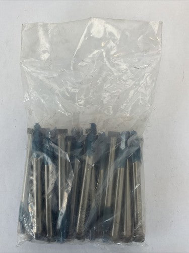 DAYTON VPX31 3133 PS4 P.1160 PUNCH (BAG OF 25)0