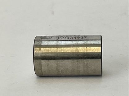 DAYTON KNX 62 100 M2 P.1140 XB.2500 PUNCH1