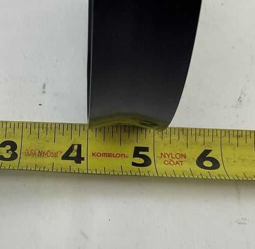 NORDSON 1001413 SEAL PCD-600-08755