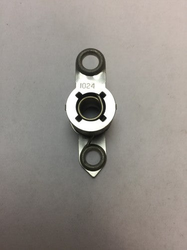 CUTLER HAMMER H1024 HEATER ELEMENT (LOT OF 3)0