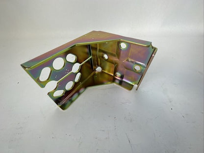 SIEMENS 7MF4433-1BA22-1NC1-Z SITRANS P TRANSMITTER9