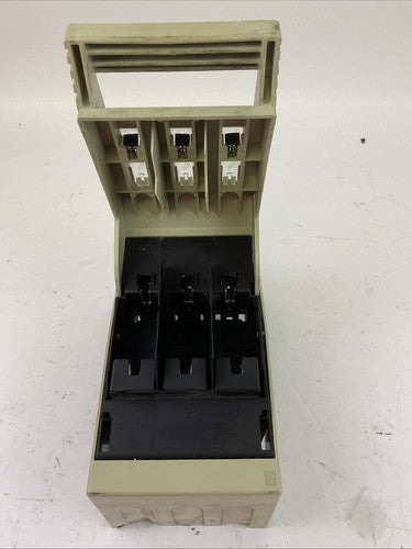 RITTAL VDE 0636/21 FUSE HOLDER7