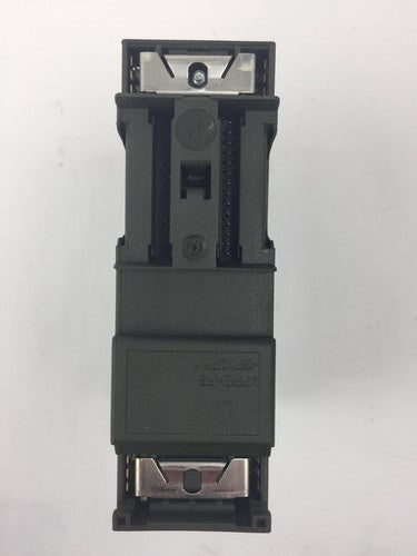 SIEMENS 6ES7 153-1AA03-0XB0 INTERFACE MODULE 6
