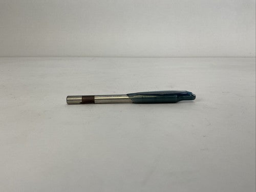 DAYTON LPX25 S375 M2 P.125 PUNCH1