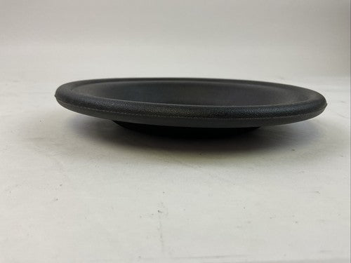 WILDEN PUMP P/N 02-1010-52 DIAPHRAGM4