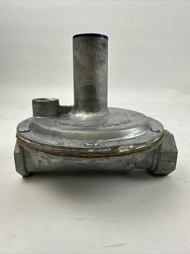 MAXITROL 325-5A 10PSIG 1317 08 P0 4"-12" GAS PRESSURE REGULATOR4