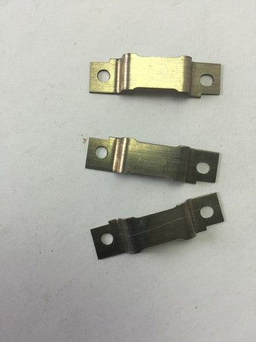 GE CR123K236B BOX OF 3 OVERLOAD HEATER COIL ELEMENT3