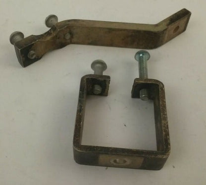 ITE HF3 HARDWARE CONNECTOR KIT 100A (MISSING BAR) FOR HF3 BREAKER2