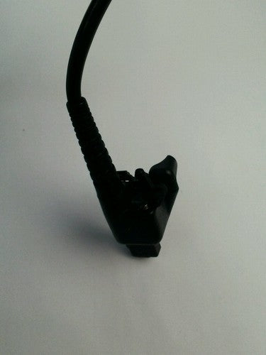 MOTOROLA PUSH TO TALK LAPEL MIC NMN6193B5