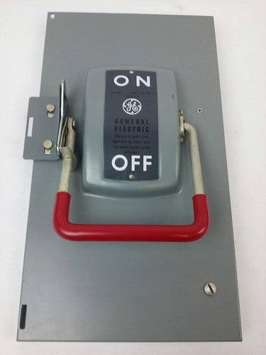 GENERAL ELECTRIC TH3361RHCV REPLACEMENT COVER RAINTIGHT, TYPE TH, TH3361RH0