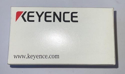 KEYENCE CA-LH4 HIGH RESOLUTION LENS 4MM LENS0