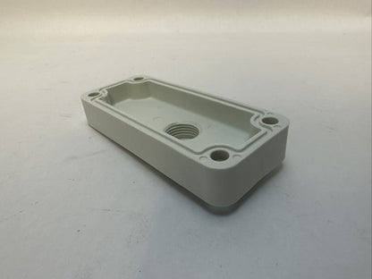 WILDEN 02-9660-99 AIR REPAIR KIT4