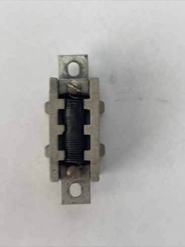 ARROW HART 42001 HEATER (LOT OF 6)6