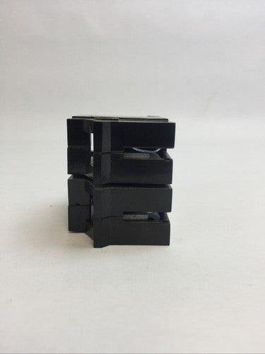 BRYANT MLK2150 LUG 2POLE 150AMP2