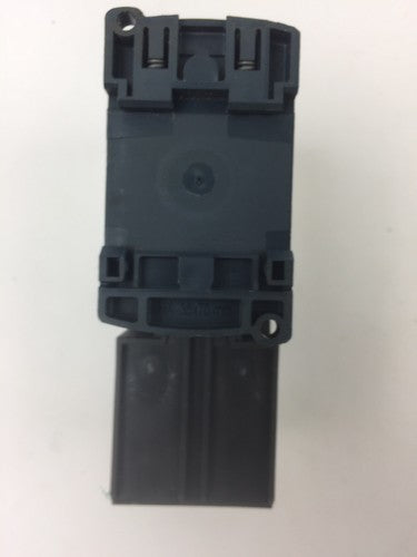 TELEMECANIQUE LC1D09BL CONTACTOR LRD04 OVERLOAD RELAY LAD4TBDL 24V7