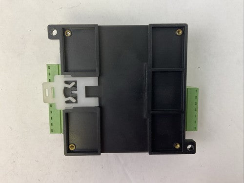 1.N14MR_V3 CONTROLLER5