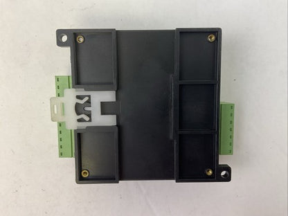 1.N14MR_V3 CONTROLLER5