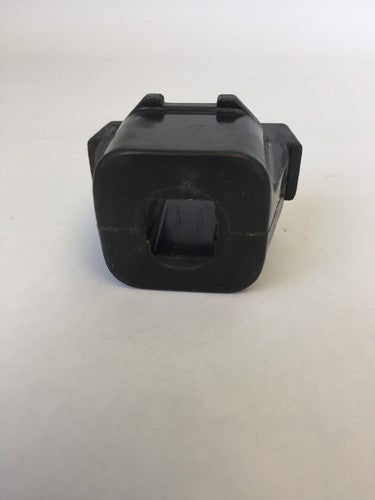 SQUARE D 31021-400-69 MAGNET COIL FOR 8501 TYPE G 240V 60HZ 220V 50HZ6
