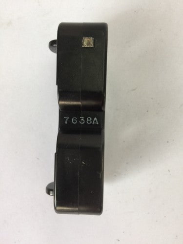 ITE G10C126 COIL 120V 60CY 110V 50CY5