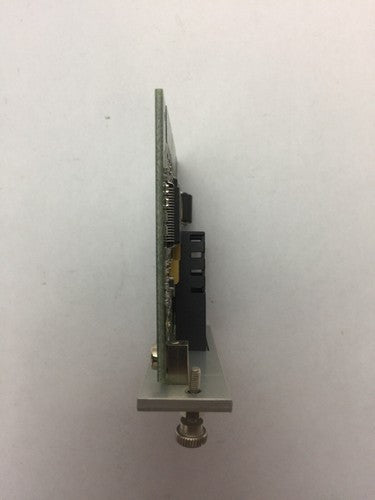 HIRSCHMANN ETSXM-01MM(FE) HRSETSXM01MM(FE)5