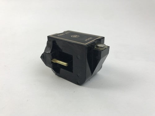 ALLEN BRADLEY 85A21 COIL 6V @ 60HZ COIL 85A21 *NEW* INSPECTED2