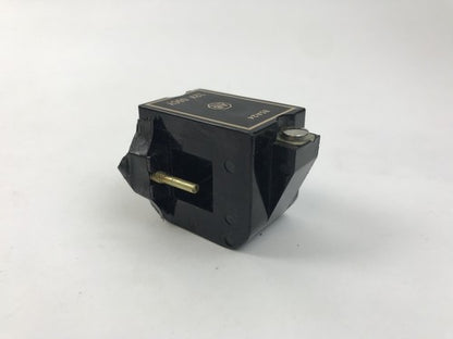 ALLEN BRADLEY 85A21 COIL 6V @ 60HZ COIL 85A21 *NEW* INSPECTED2