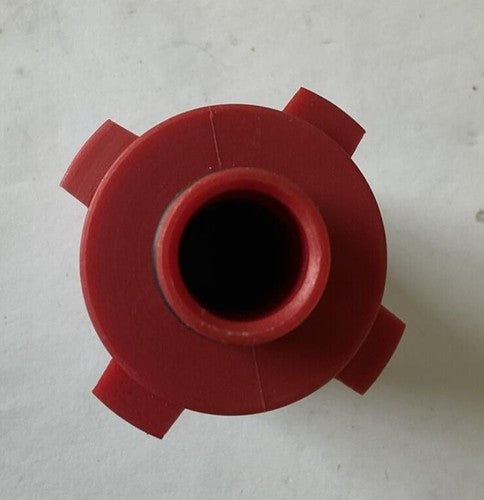 NANO E0025M1 ELEMENT FILTER2