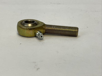 ALINABAL VM-7-G-8 ROD END2