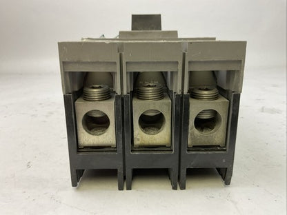 ITE FXD63B225 SENTRON SERIES CIRCUIT BREAKER 225AMP 600VAC 3POLE SIEMENS2