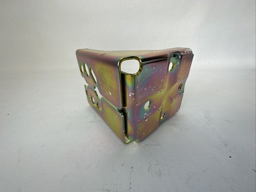 SIEMENS 7MF4433-1BA22-1NC1-Z SITRANS P TRANSMITTER8