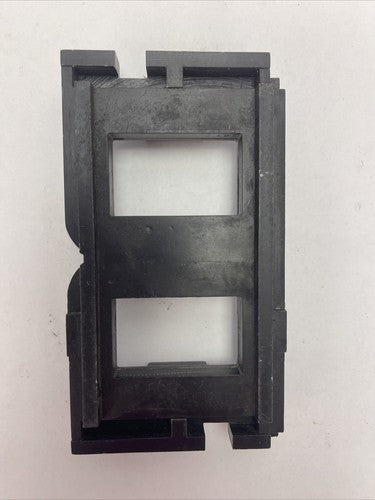 ITE G105F026 COIL 24V 60CY 4 OR 5 POLE7