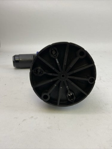 GESIPA FIREFOX 2 RIVET TOOL GUN 5-7bar1