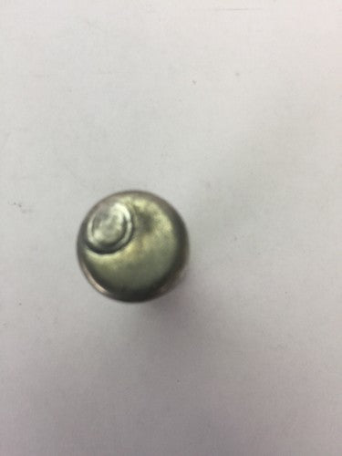 GOULD SHAWMUT TR1/2R FUSE 0.5A 250VAC (LOT OF 8)1