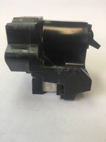 FPE 2B200 CIRCUIT BREAKER 200A 120/240VAC 2POLE UNIT 2