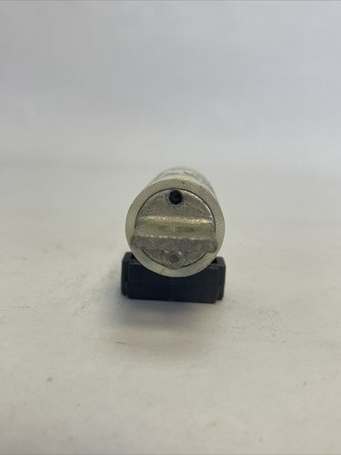 FERRAZ A050F100IL PROTISTOR FUSE 500VAC 100AMP5