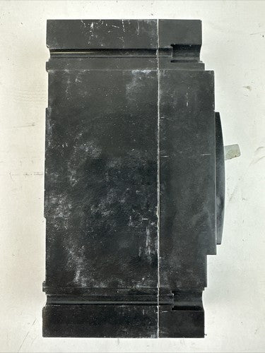 GE THED113020 277VAC 125VDC 20AMP 1POLE CIRCUIT BREAKER (LOT OF 10)2