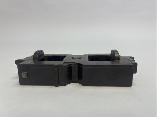 ITE G103D126 COIL 120V 60HZ 110V 50HZ 2 OR 3 POLE5