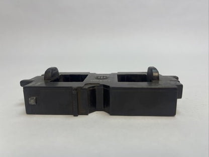 ITE G103D126 COIL 120V 60HZ 110V 50HZ 2 OR 3 POLE5