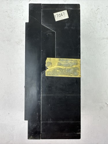 CHALLENGER HCB3100 CIRCUIT BREAKER 100AMP 240VAC 3POLE3