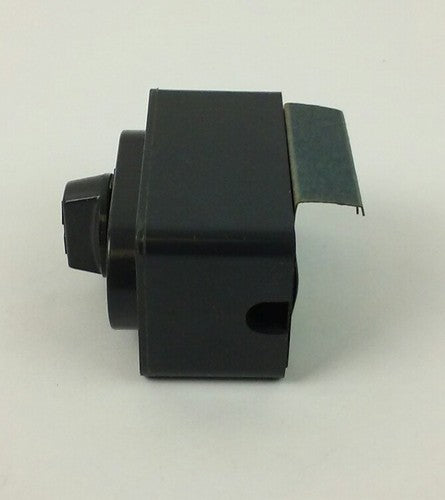 ALLEN BRADLEY  X-66215 SELECTOR SWITCH UNIT, FORM 3 STARTER, HORIZONTAL MOUNTING3