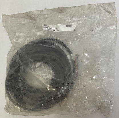WINTRISS 4333202 CABLE SH 8 MAIN RX 33 FT 10M0