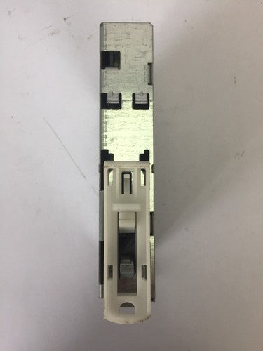 SIEMENS 6SL3055-0AA00-5BA2 SINAMICS SENSOR MODULE SMC20 X5205