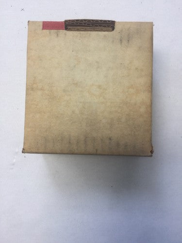 CUTLER HAMMER D40RBA TYPE R REED RELAY 120V 50-400HZ3