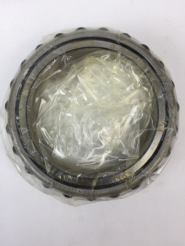 TRB 33287 TAPER ROLLER BEARING2