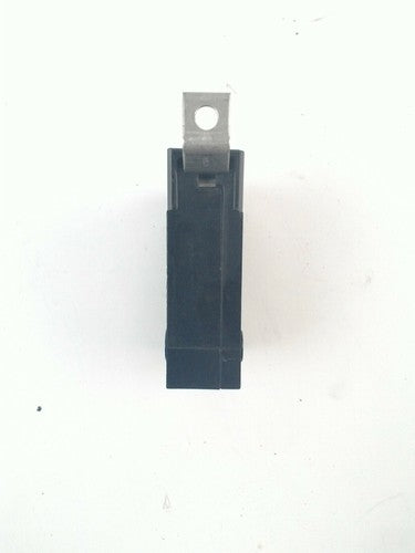 CUTLER HAMMER QBHW1015 CIRCUIT BREAKER ONE POLE 6