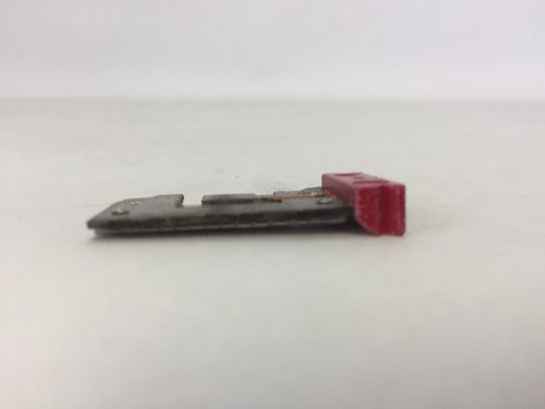 WESTINGHOUSE MSH1.45A HEATER ELEMENT (LOT OF 3)5