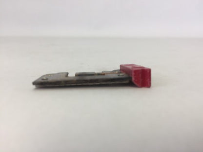 WESTINGHOUSE MSH1.45A HEATER ELEMENT (LOT OF 3)5