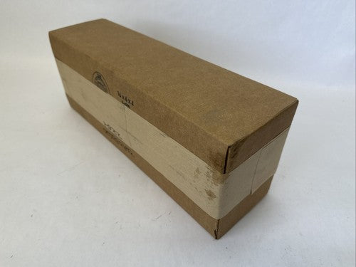 HI-2623 PROBE PREAMP HI-1710A2