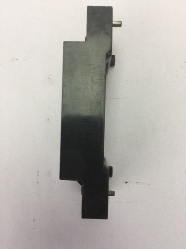 CUTLER HAMMER 505C808G02 COIL 220V 60CY 208V 60CY2