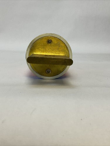 FERRAZ SHAWMUT AJT350 AMP-TRAP 2000 SMART SPOT FUSE 350A 600VAC 500VDC DUAL5